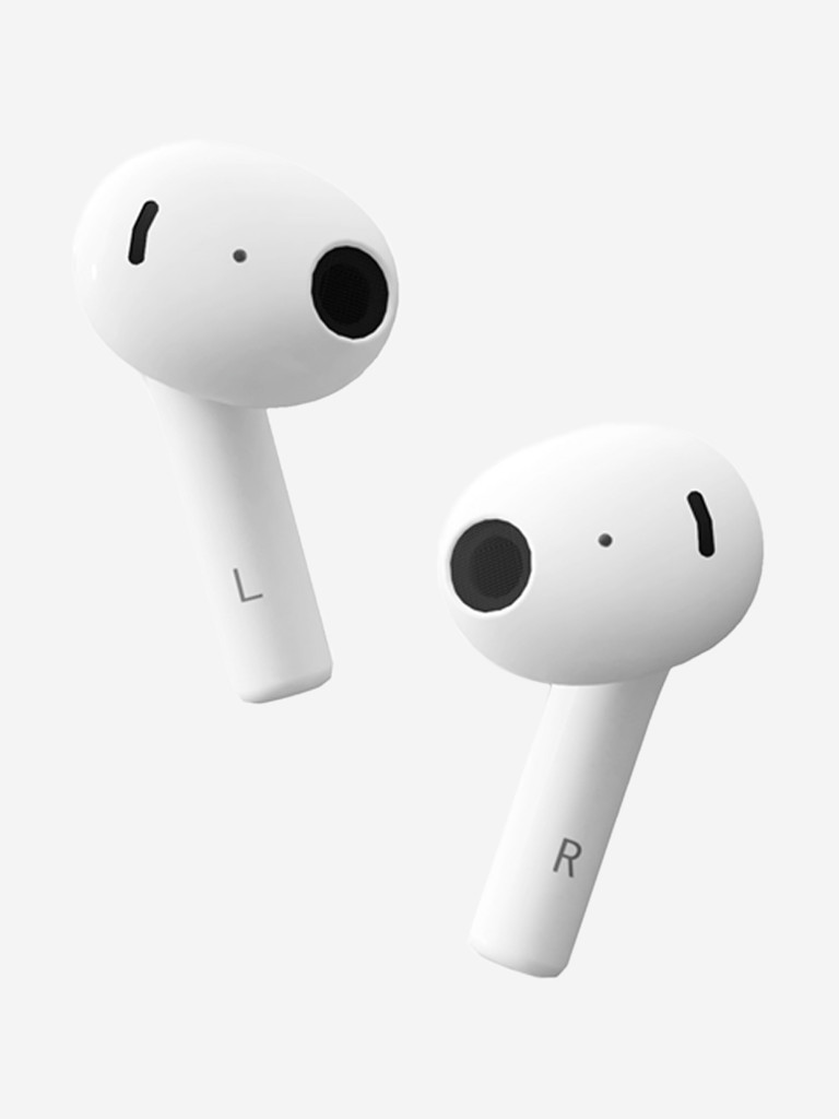 Беспроводные Bluetooth-наушники с микрофоном CGPods Air 3, CaseGuru