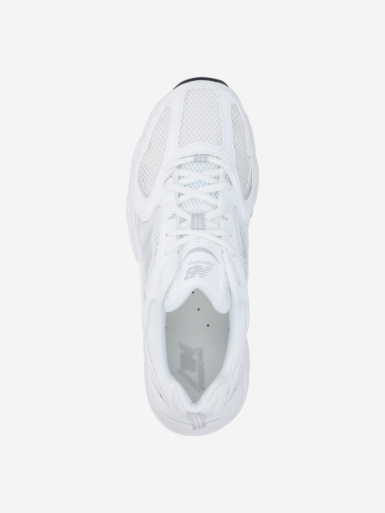 Кроссовки New Balance 530