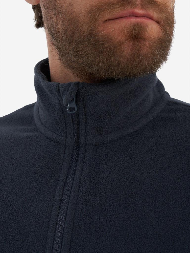 Толстовка мужская Geotech