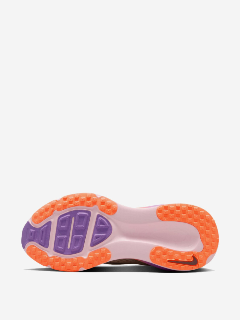 Кроссовки женские Nike Vomero 18