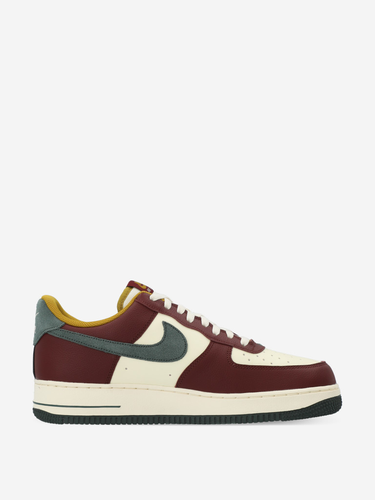 Кеды мужские Nike Air Force 1 '07 Lv8