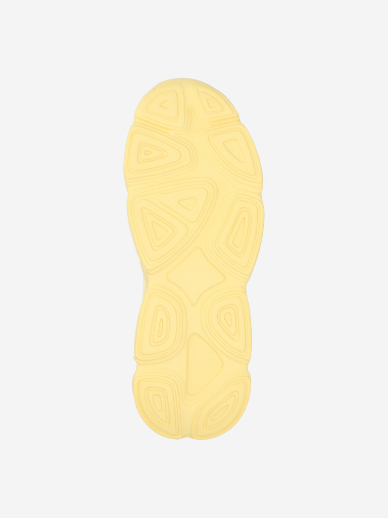 Кроссовки детские GSD Street