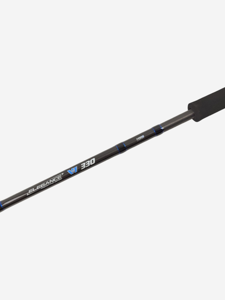 Удилище фидерное ELEGANCE FEEDER PRO V1 3,30м тест max 70г