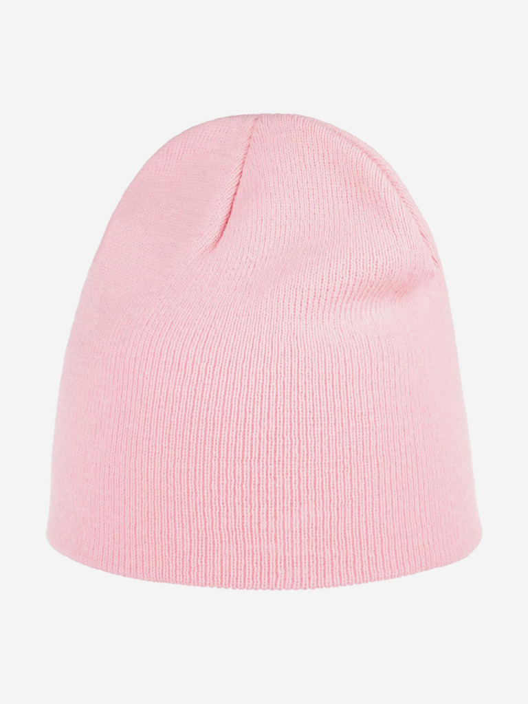 Шапка без отворота FLEXFIT 1500KC