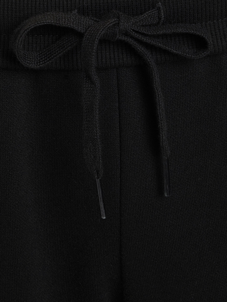 Спортивный костюм женский PUMA Loungewear