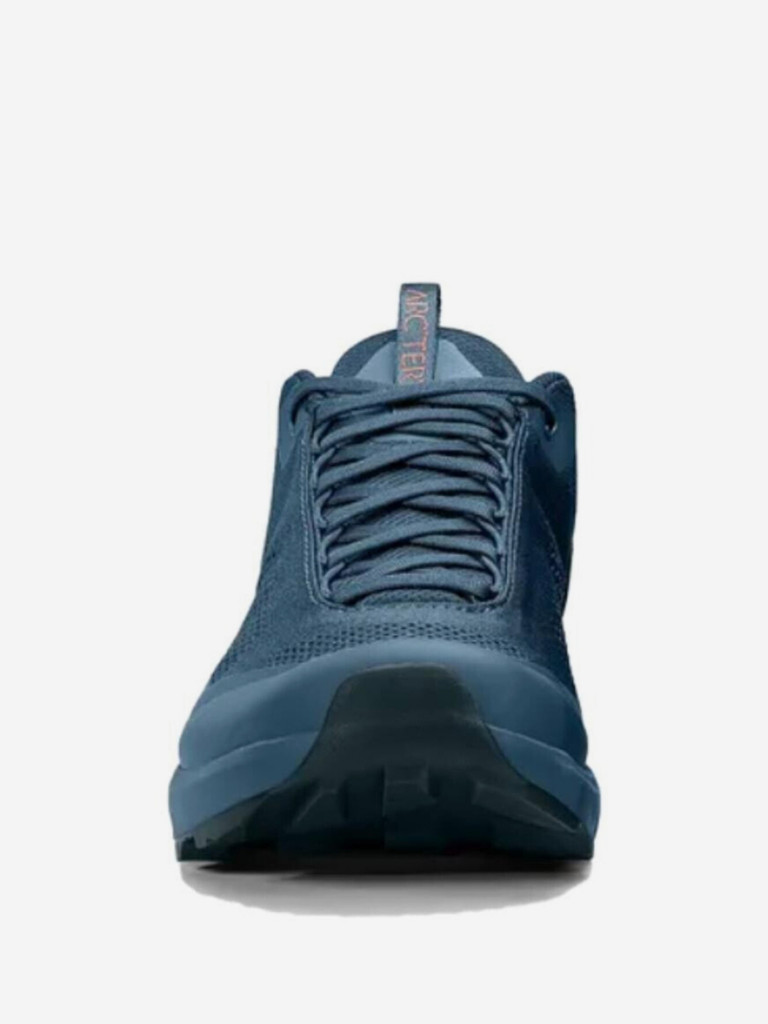 Кроссовки мужские Arc'teryx Aerios FL 2 GTX