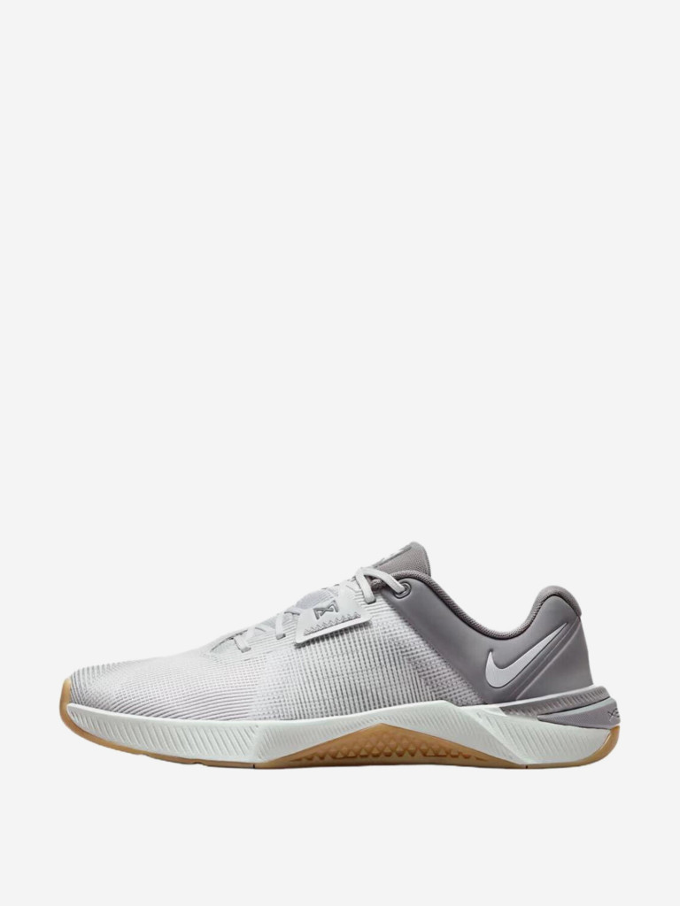 Кроссовки мужские Nike Metcon 10