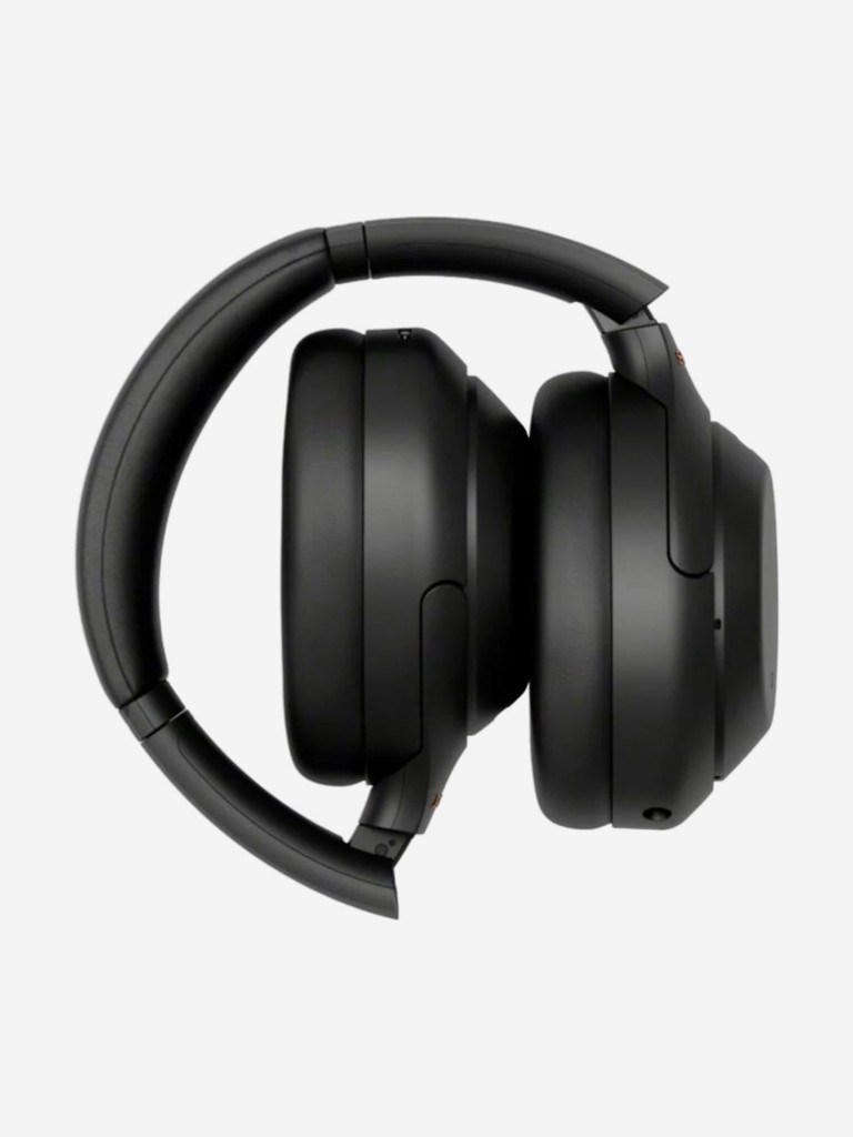 Наушники Sony WH-1000XM4