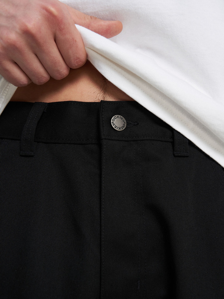 Брюки мужские DICKIES Union Loose Straight