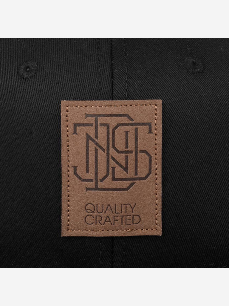 Бейсболка с прямым козырьком DJINNS 6P SB Aztek