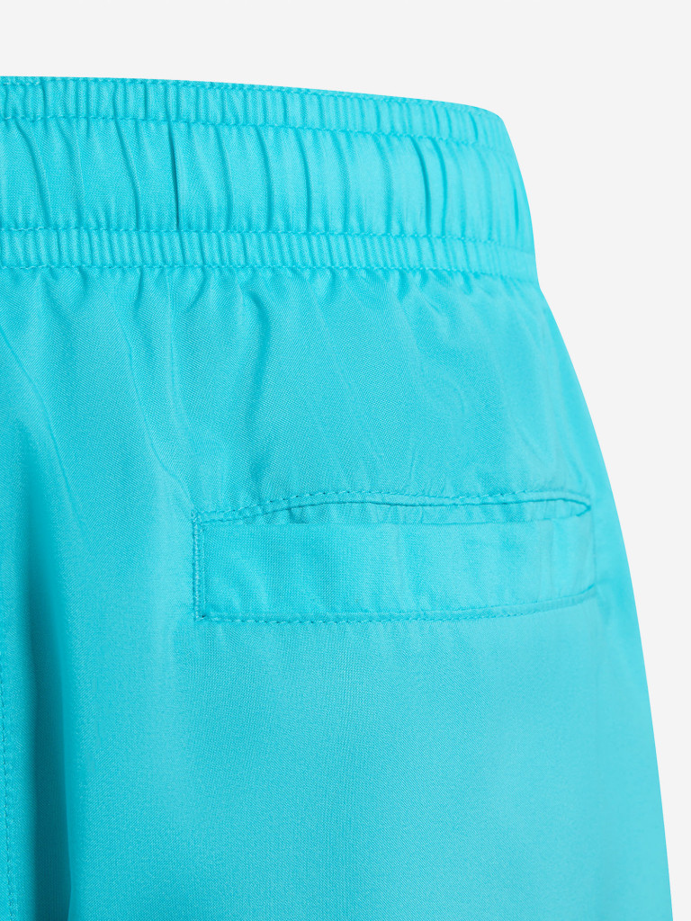 Шорты плавательные для мальчиков adidas