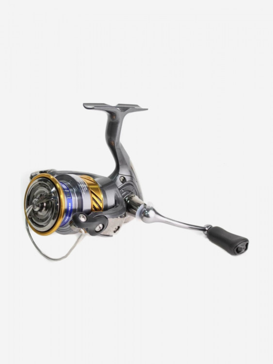 Катушка DAIWA 20 Laguna LT 3000-C
