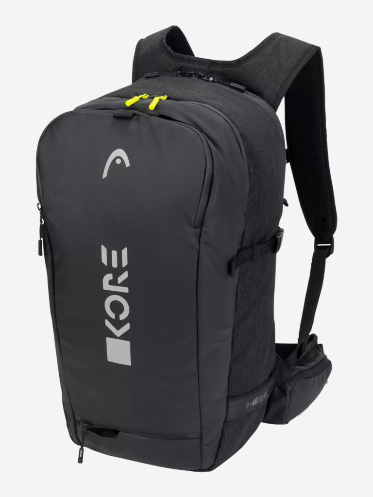 Легкий фрирайдовый рюкзак Head Freeride KORE Backpack