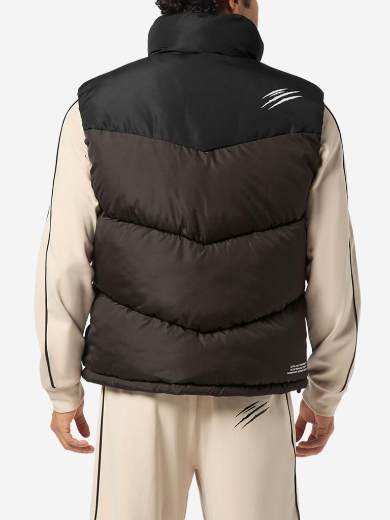 Жилет Plein Sport