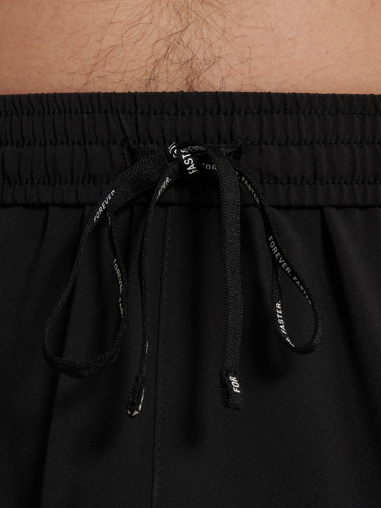 Брюки мужские PUMA