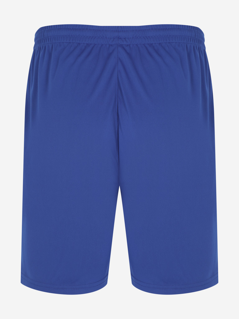 Шорты мужские Kelme