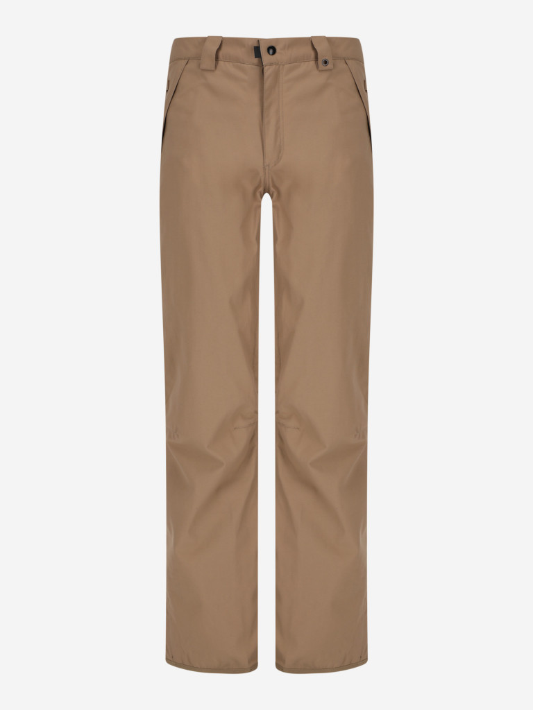 Брюки сноубордические мужские 686 Standard