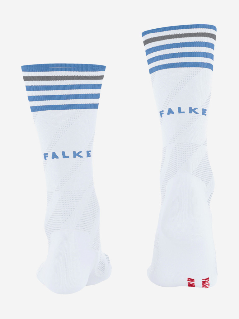 Мужские спортивные носки FALKE