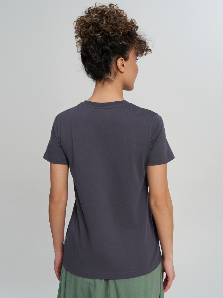 Футболка женская Outventure