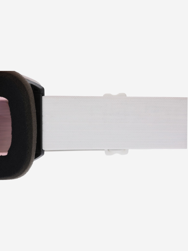 Маска Marker Perspective