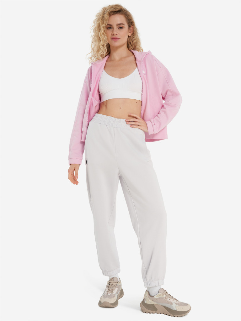 Брюки женские Kappa