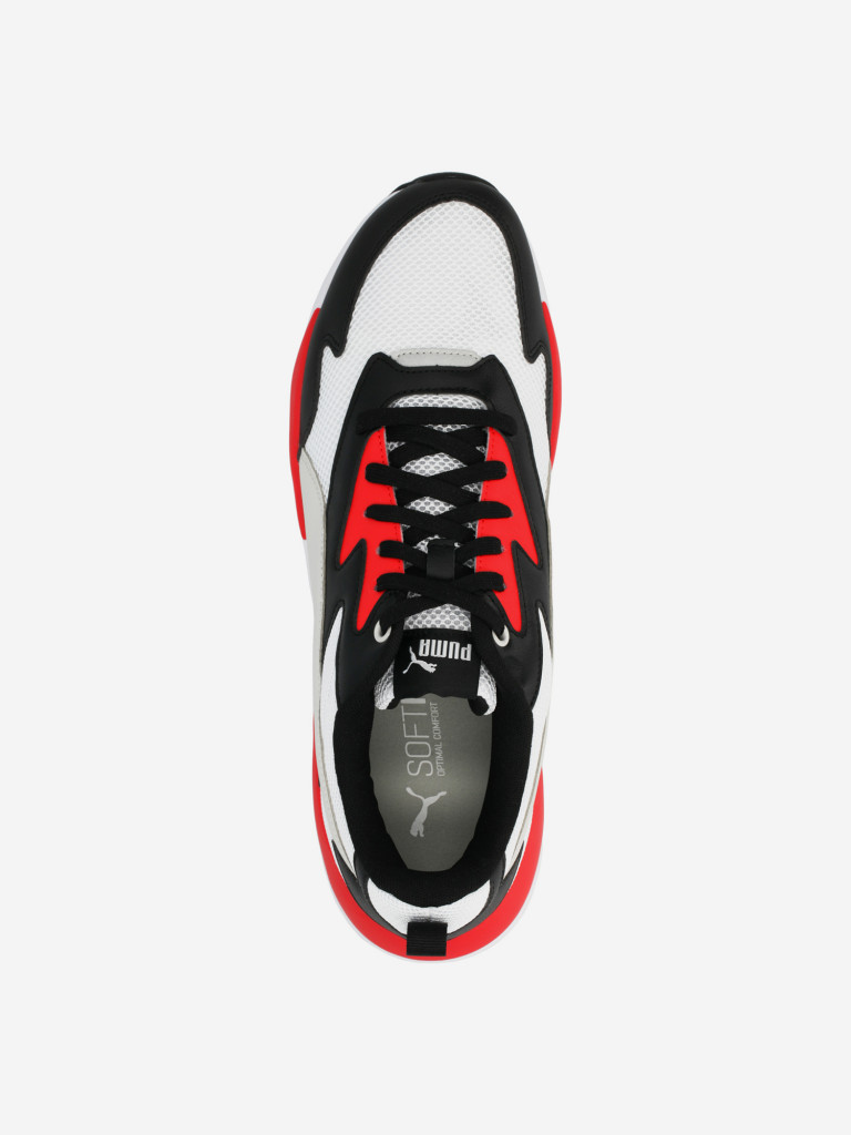 Кроссовки мужские PUMA X-Ray Lite