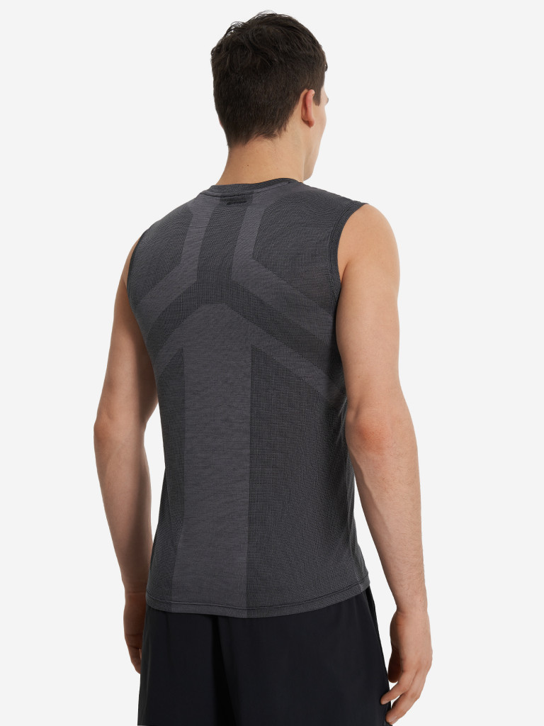 Майка мужская Athlex