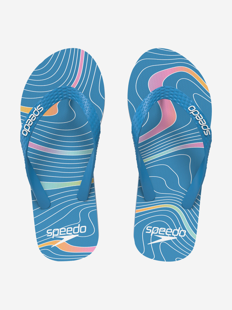 Speedo Flip Flop AM