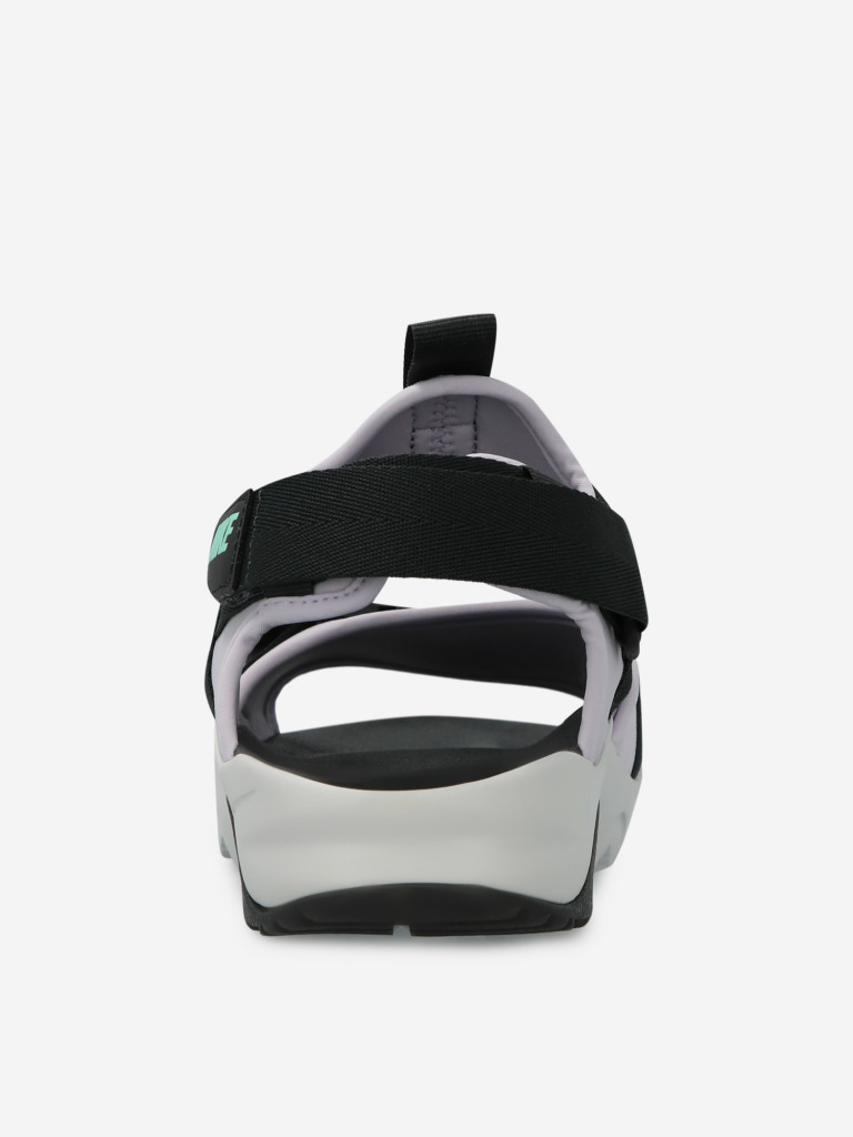 Сандалии женские Nike Wmns Nike Canyon Sandal