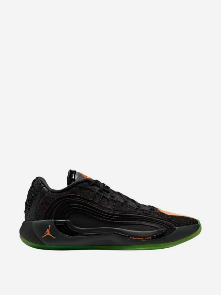 Кроссовки мужские Jordan Luka 4
