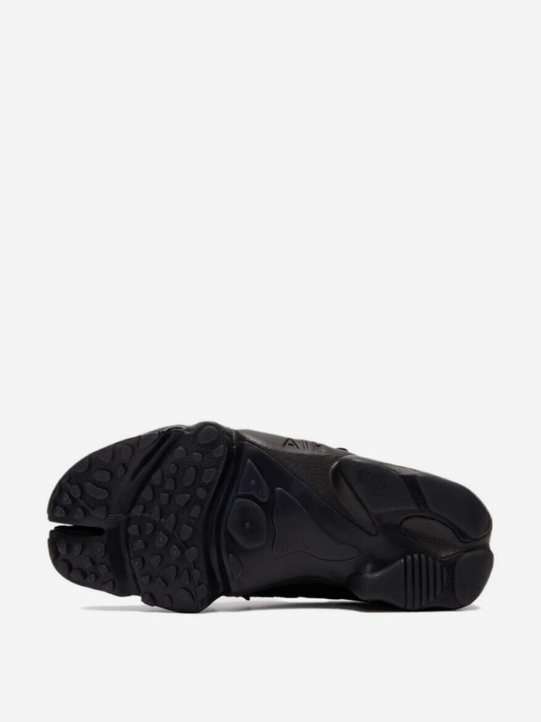 Кроссовки женские повседневные Nike Air Rift