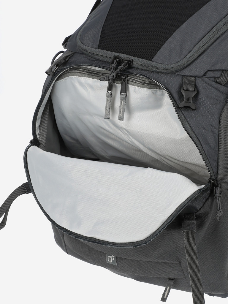 Рюкзак deuter Futura Air Trek 60 л
