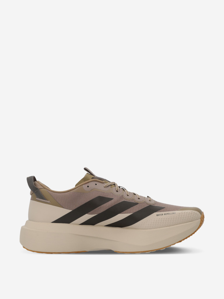 Кроссовки мужские adidas Adizero Evo Sl Atr