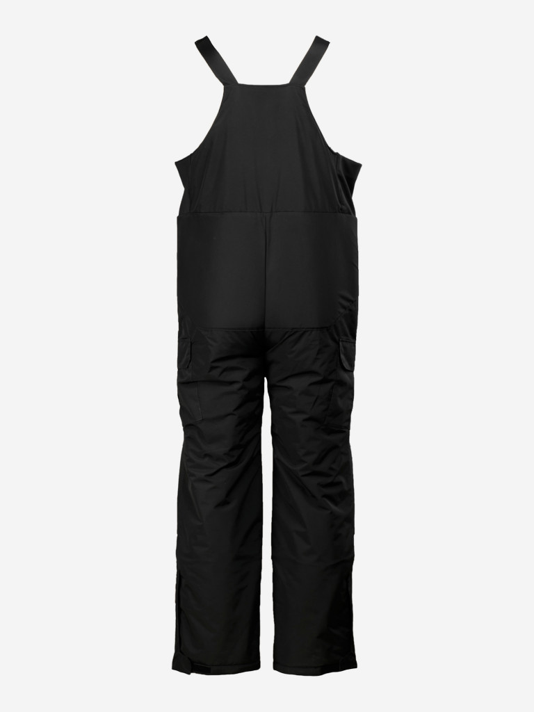 Костюм мужской FANTOM FORCE STEPWAY зимний для охоты и рыбалки