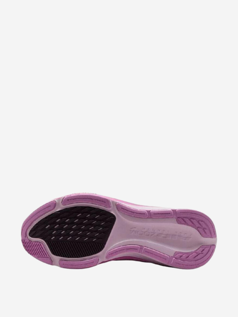 Кроссовки женские Nike Pegasus 42