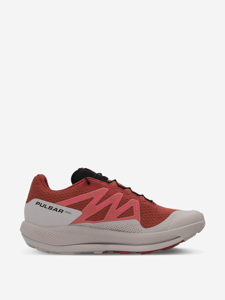 Кроссовки женские Salomon Pulsar Trail