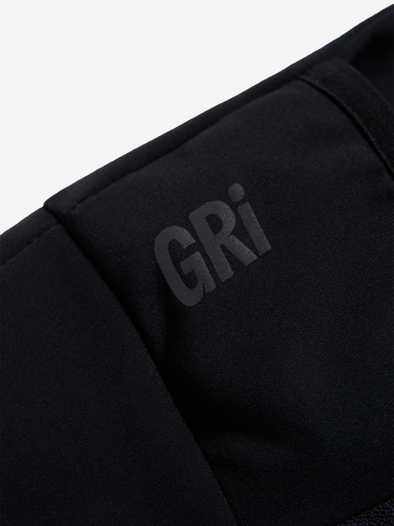 Перчатки унисекс GRI, Винд