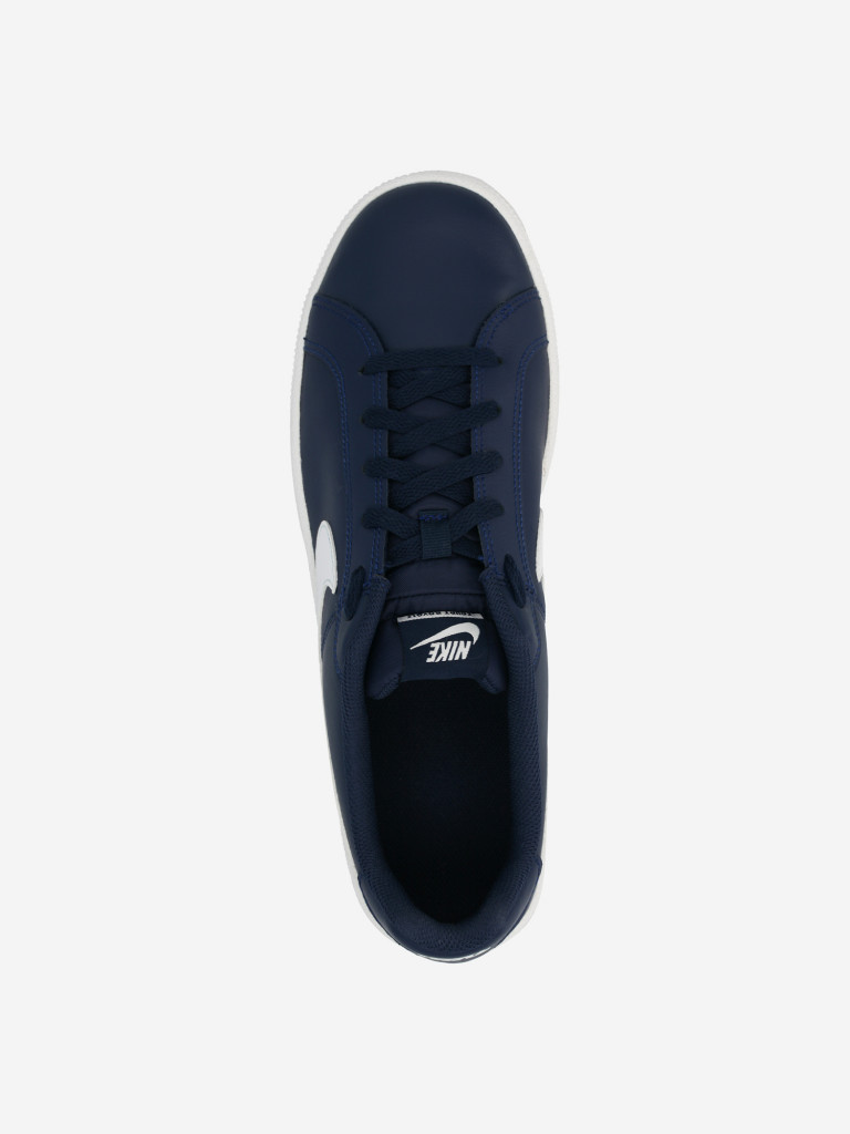 Кеды мужские Nike Court Royale Shoe