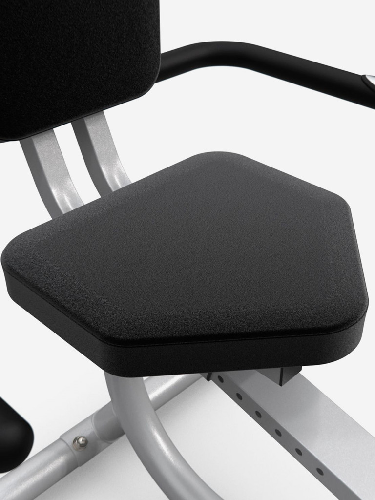 Велотренажер DFC GBYQ-2300D