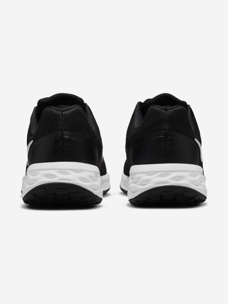 Кроссовки мужские Nike Revolution 6