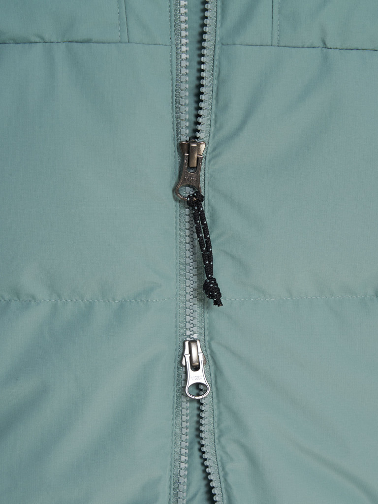 Пуховик женский Mountain Hardwear Powder Maven