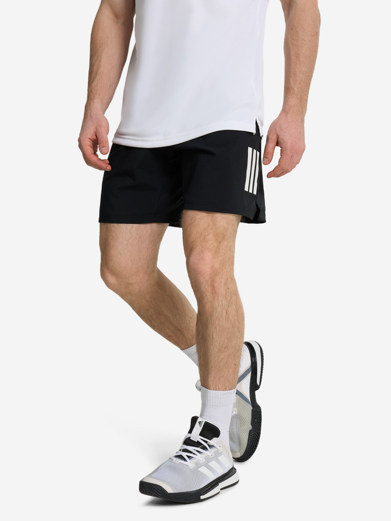 Шорты мужские adidas Club