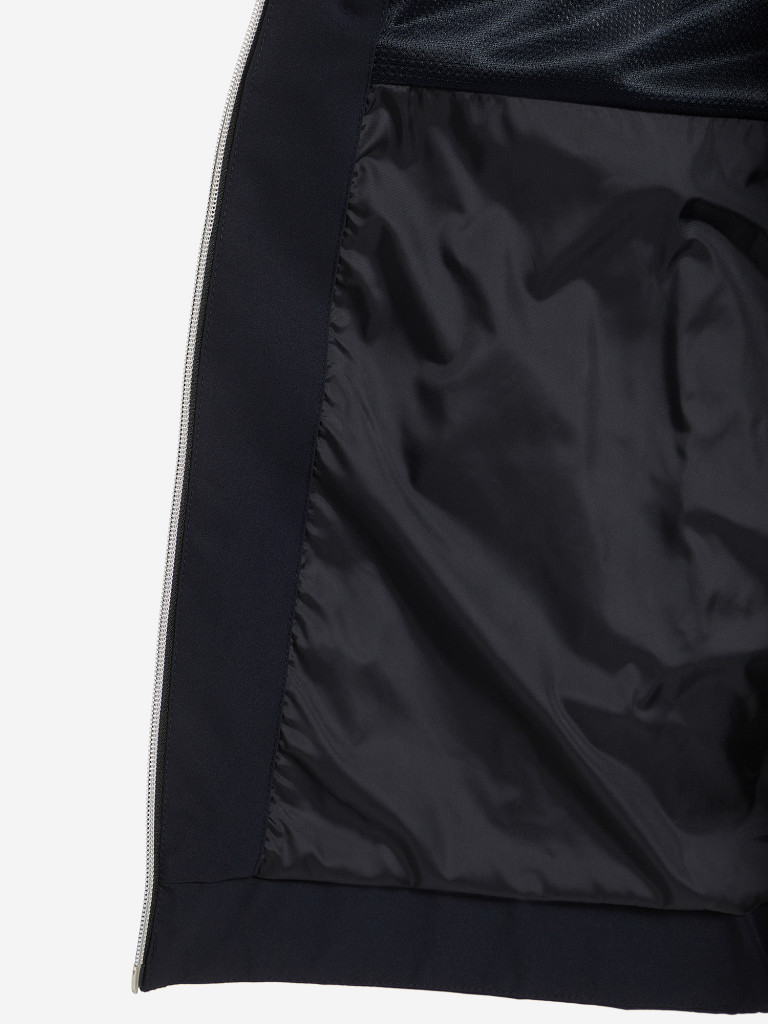 Куртка мембранная женская Luhta Hiekka