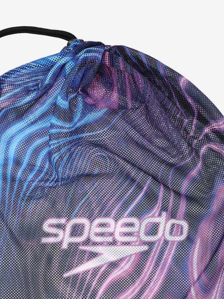 Мешок для мокрых вещей Speedo, 35 л