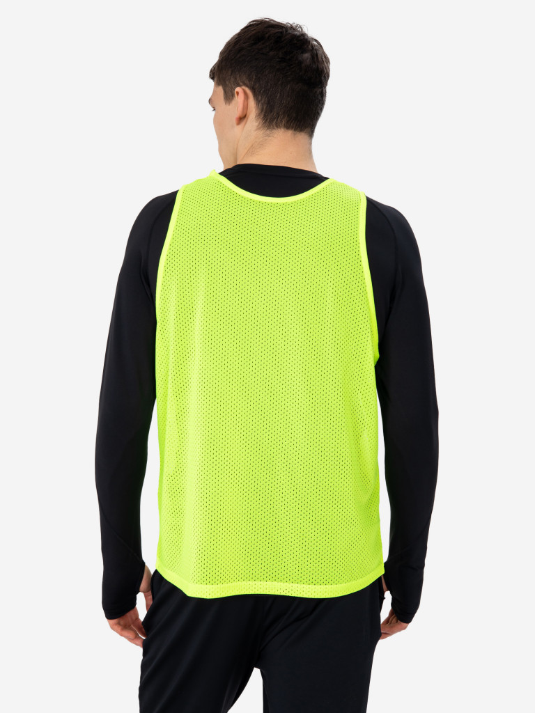 Манишка Kelme