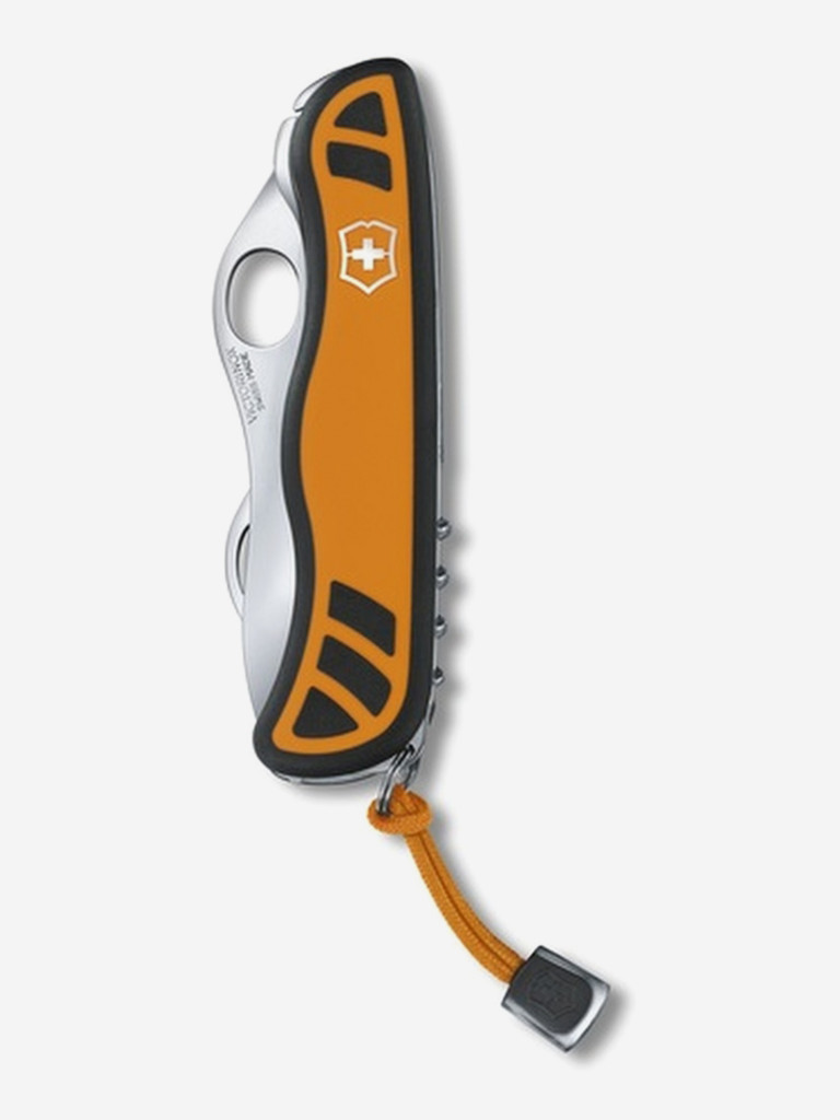 Нож складной Victorinox Hunter XT, 111 мм, 6 функций