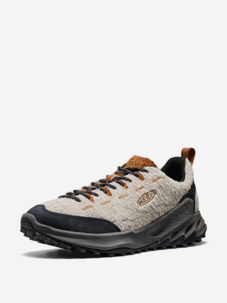 Кроссовки мужские Keen Jasper Zionic