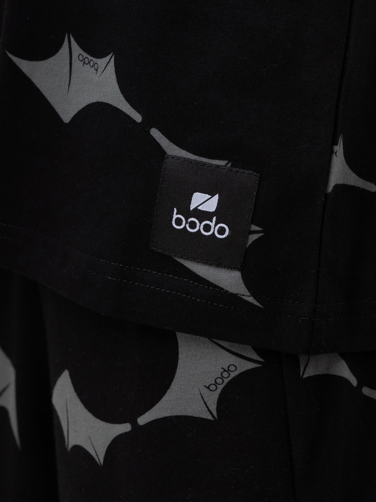 Костюм для мальчиков bodo
