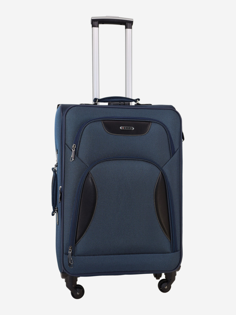 Чемодан RION+ L
