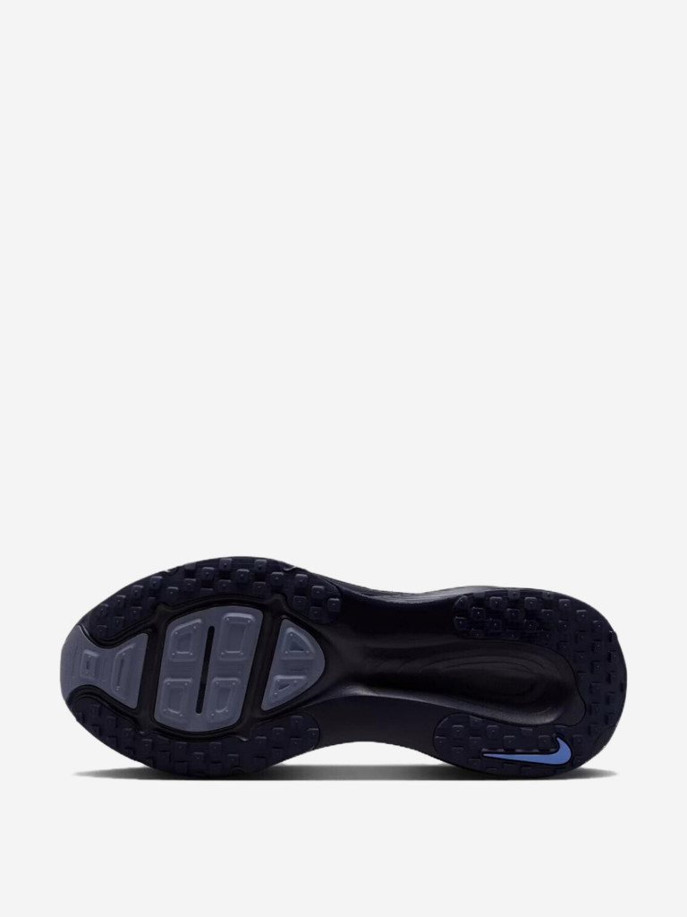 Кроссовки мужские Nike Vomero 18